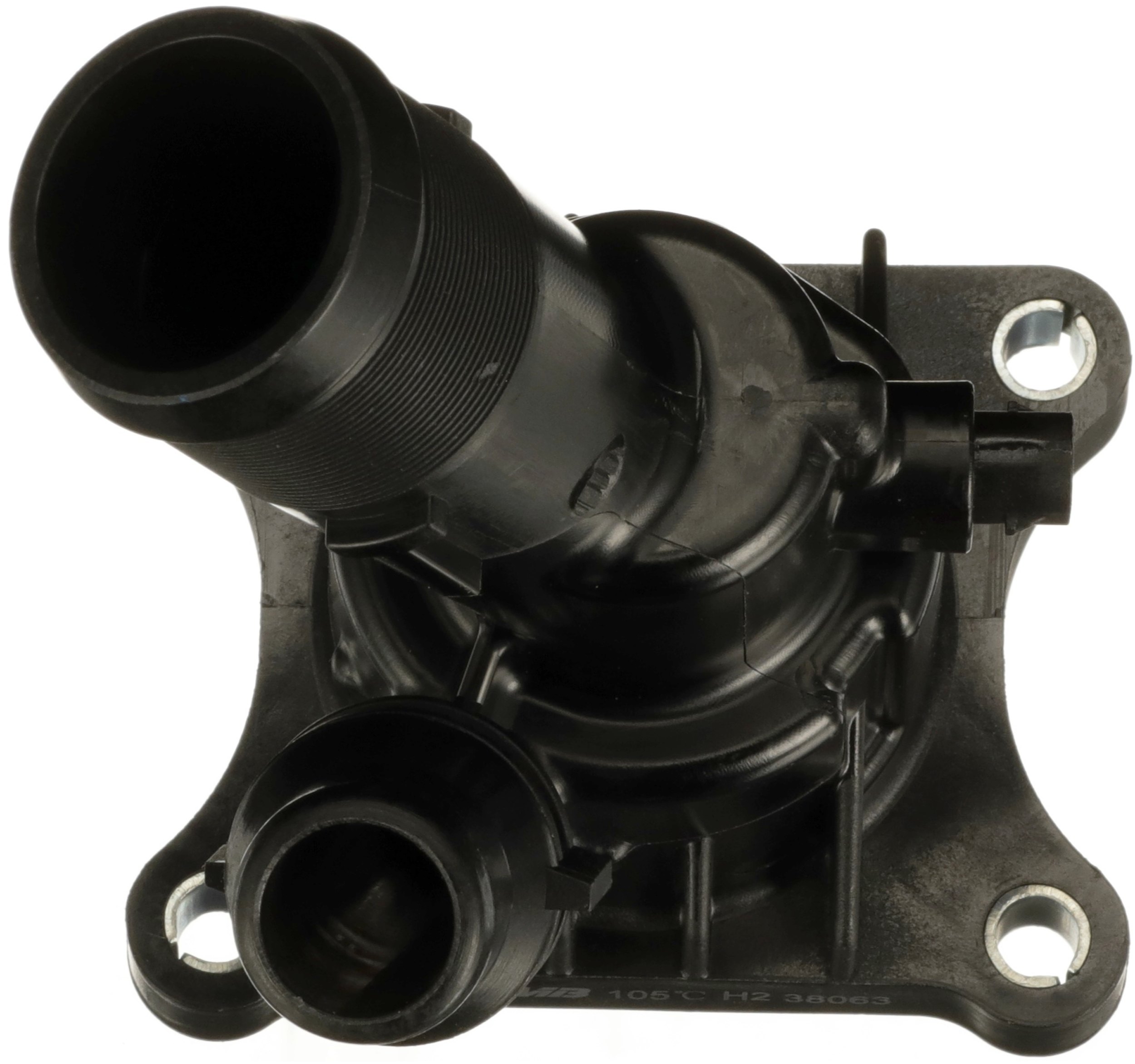 Picture of Thermostats - GATES - TH716105G1