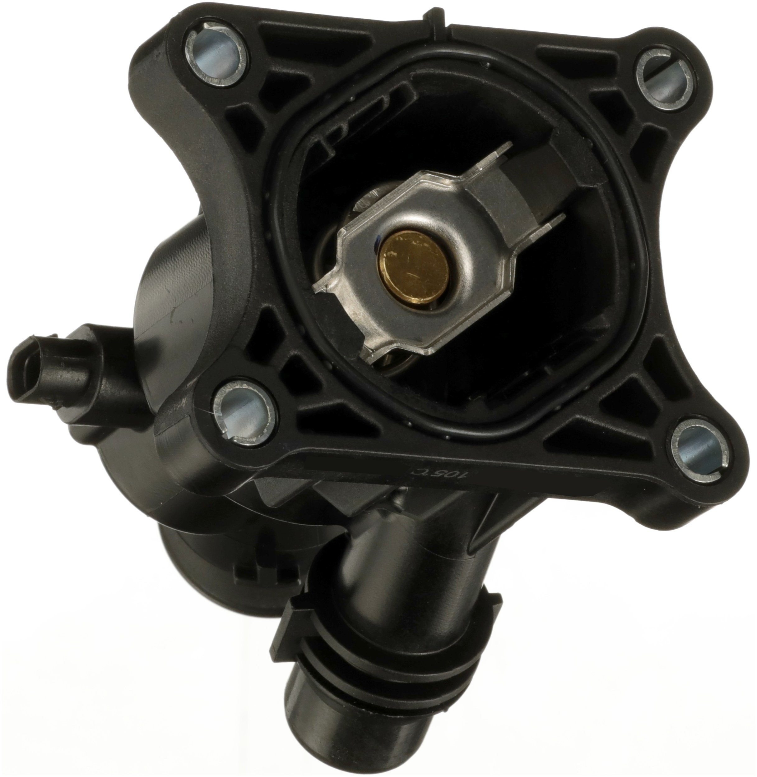 Picture of Thermostats - GATES - TH716105G1