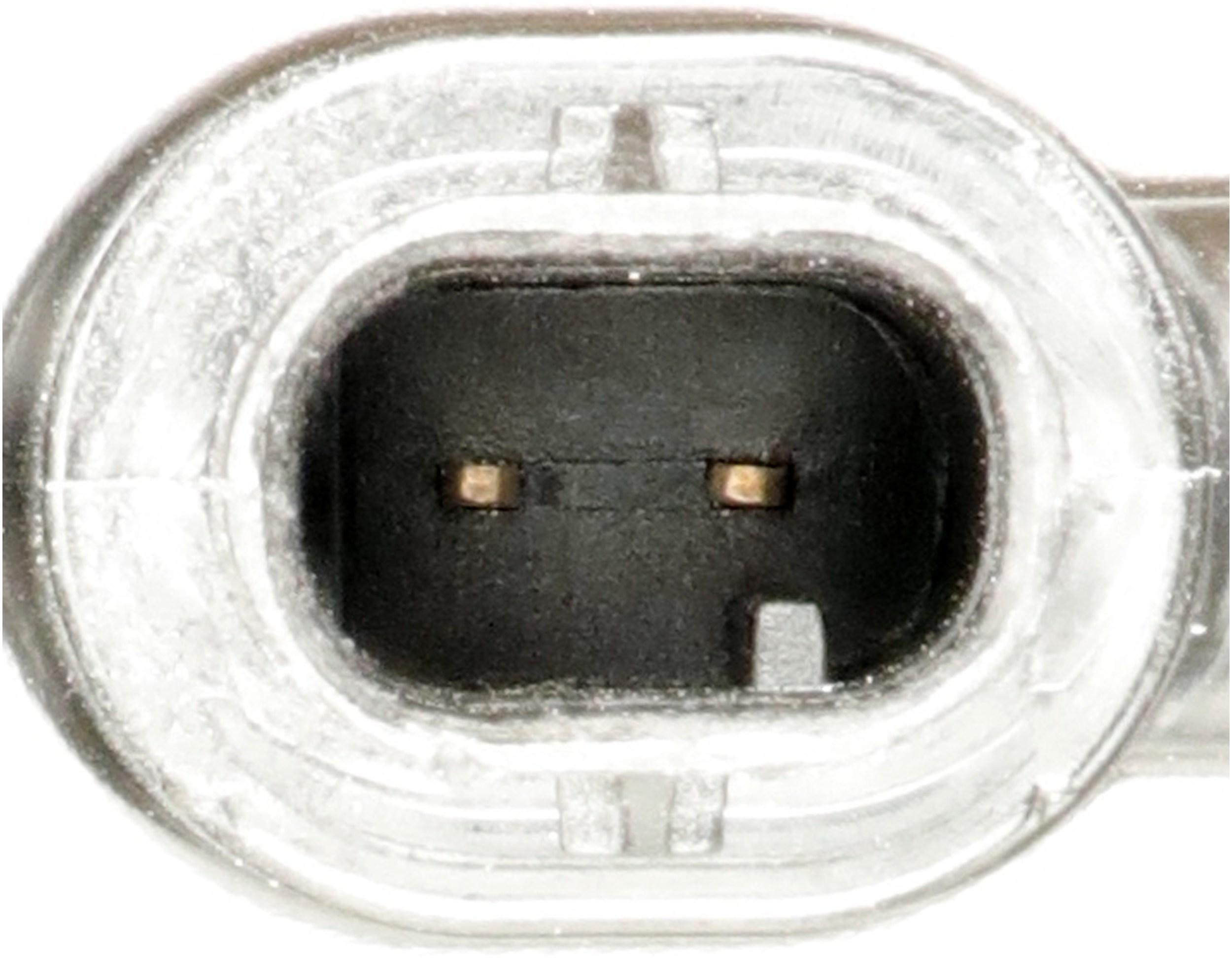Picture of Thermostats - GATES - TH716105G1