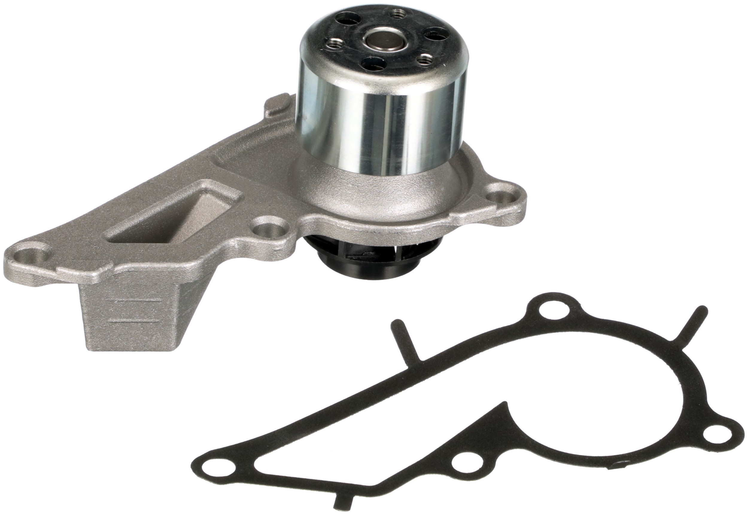 Picture of Water Pump -  engine cooling - GATES - WP0274