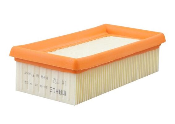 Slika KNECHT - LX 152 - Filter za vazduh