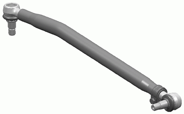 Picture of Centre Rod Assembly - LEMFÖRDER - 12881 01