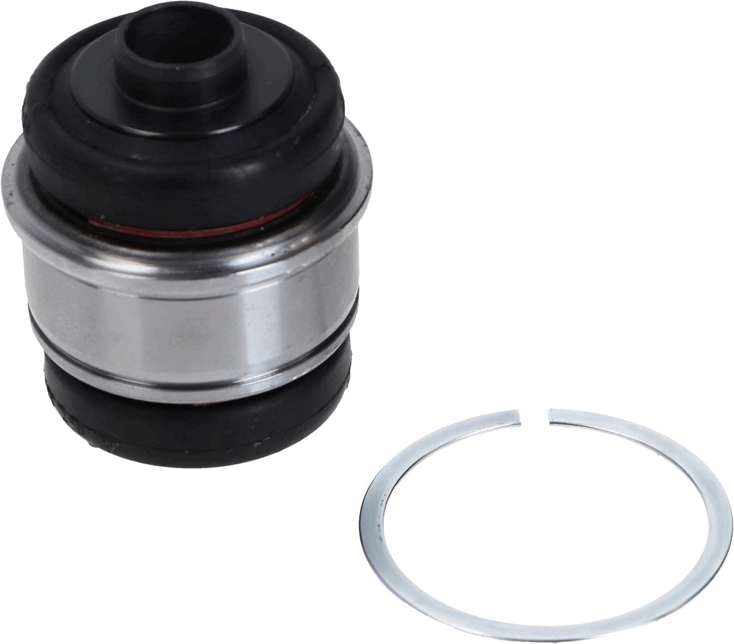 Picture of LEMFÖRDER - 13307 01 - Ball Joint (Wheel Suspension)