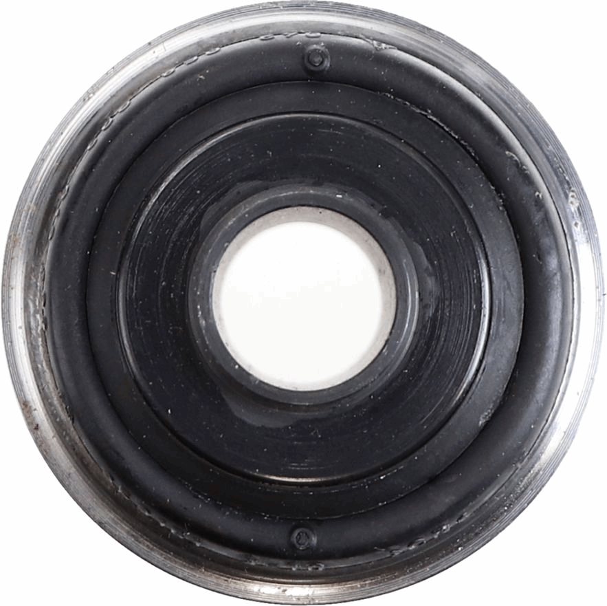 Picture of LEMFÖRDER - 13307 01 - Ball Joint (Wheel Suspension)
