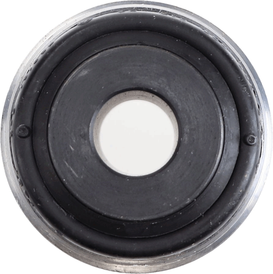 Picture of LEMFÖRDER - 13307 01 - Ball Joint (Wheel Suspension)