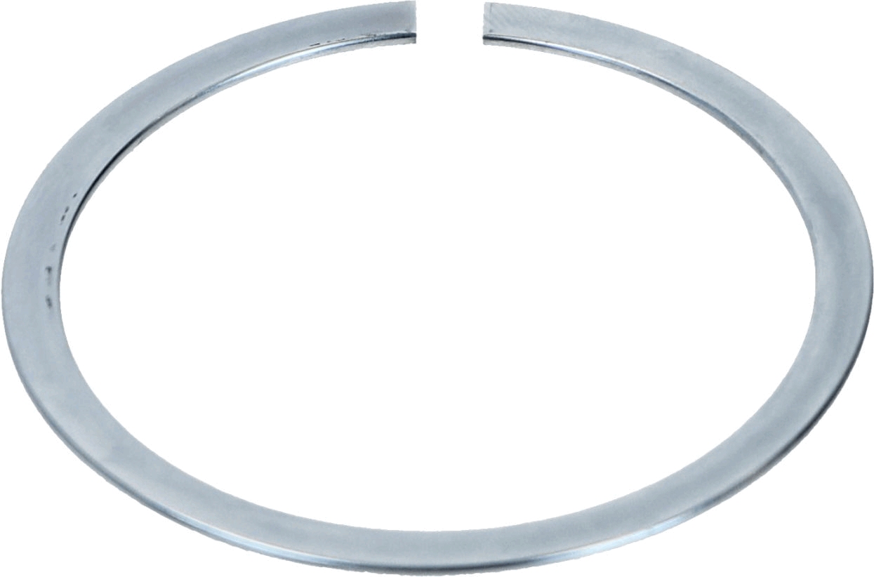 Picture of LEMFÖRDER - 13307 01 - Ball Joint (Wheel Suspension)