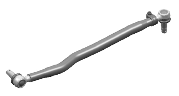 Picture of Centre Rod Assembly - LEMFÖRDER - 19928 01