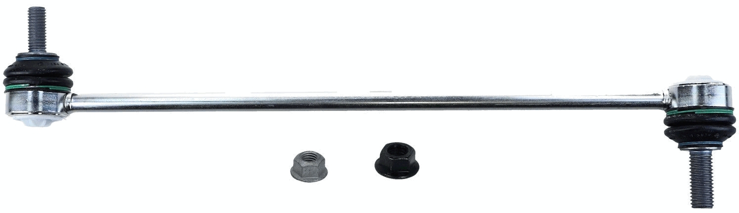 SPONA STABILIZATORA - LEMFÖRDER - 25553 02