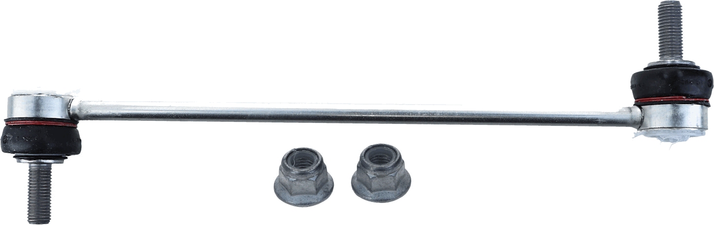 Picture of LEMFÖRDER - 29468 01 - Rod/Strut, stabiliser (Wheel Suspension)