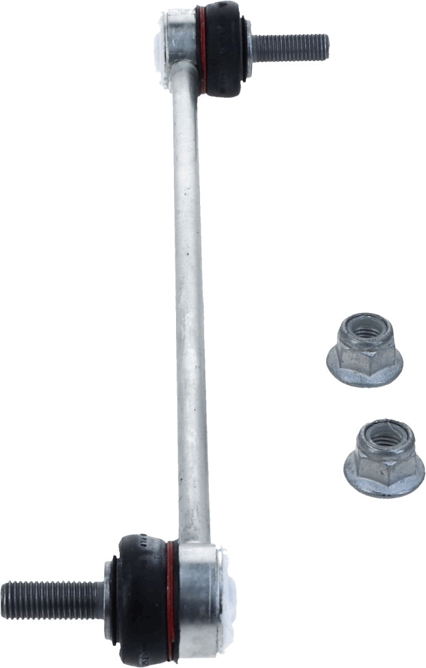 Picture of LEMFÖRDER - 29468 01 - Rod/Strut, stabiliser (Wheel Suspension)