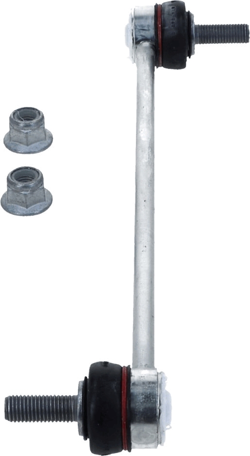 Picture of LEMFÖRDER - 29468 01 - Rod/Strut, stabiliser (Wheel Suspension)