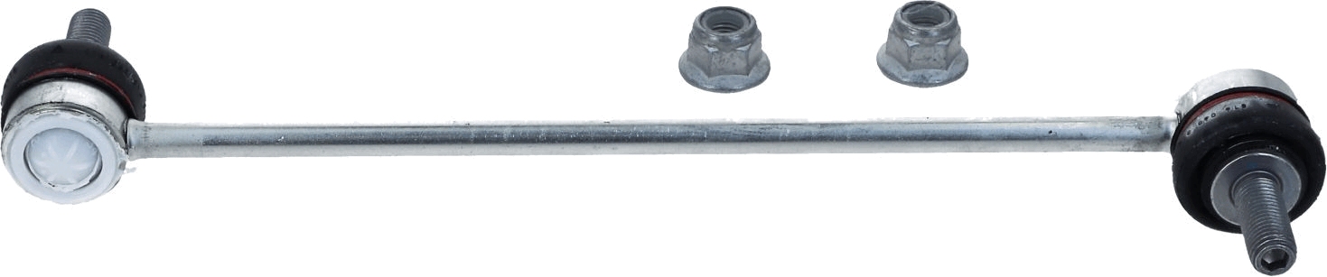 Picture of LEMFÖRDER - 29468 01 - Rod/Strut, stabiliser (Wheel Suspension)