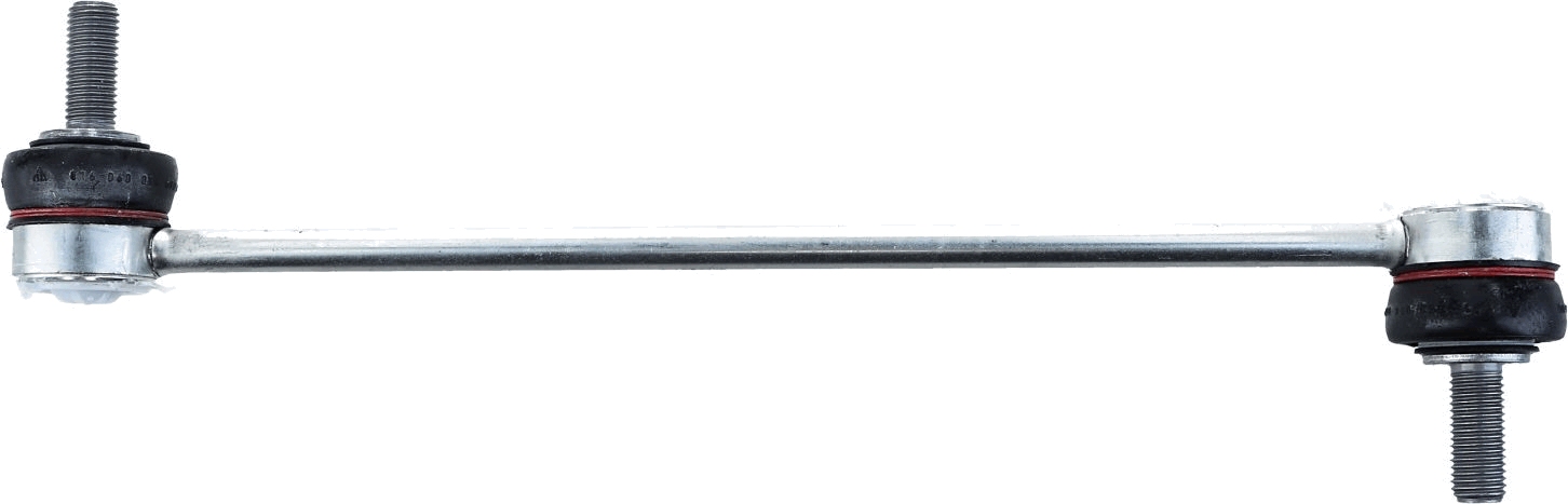 Picture of LEMFÖRDER - 29468 01 - Rod/Strut, stabiliser (Wheel Suspension)