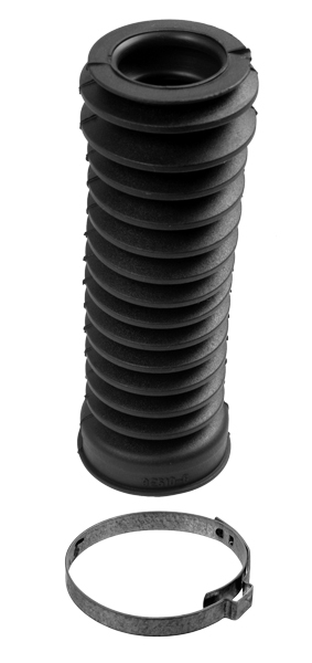 MANŽETNA - LEMFÖRDER - 30128 01