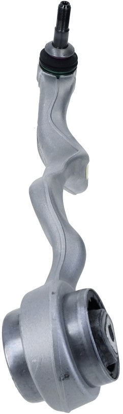 Picture of LEMFÖRDER - 30333 01 - Track Control Arm (Wheel Suspension)