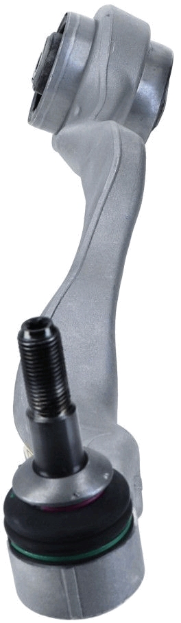 Picture of LEMFÖRDER - 30333 01 - Track Control Arm (Wheel Suspension)