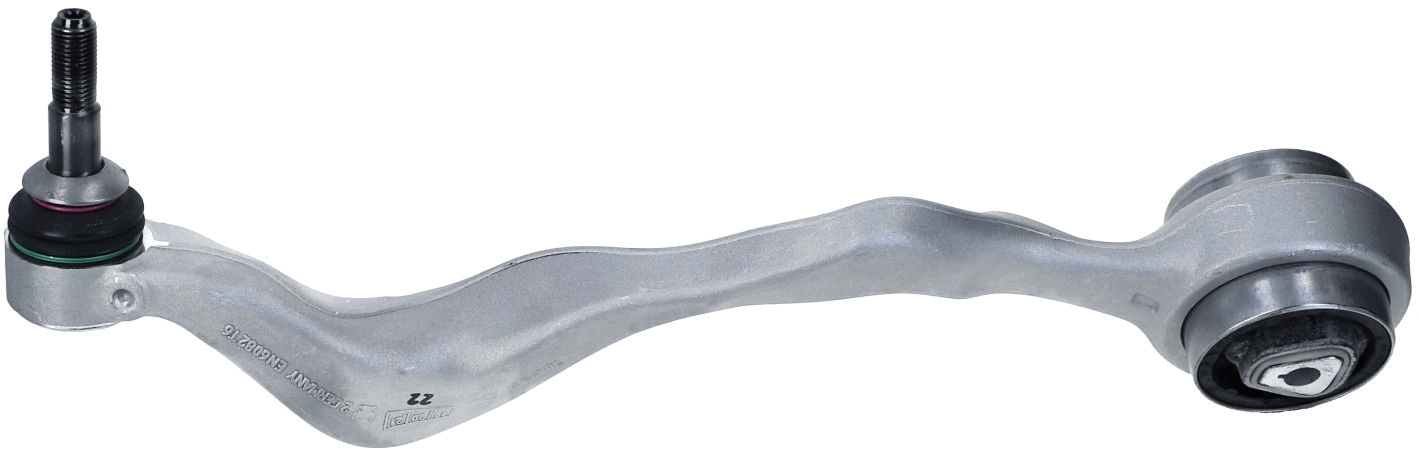 Picture of LEMFÖRDER - 30333 01 - Track Control Arm (Wheel Suspension)