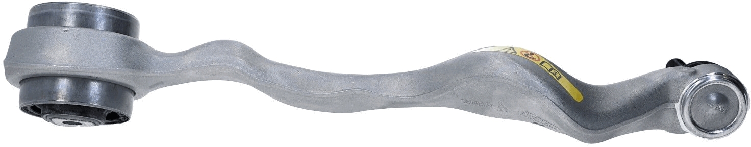 Picture of LEMFÖRDER - 30333 01 - Track Control Arm (Wheel Suspension)