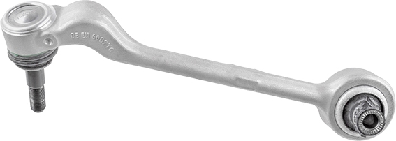 Picture of LEMFÖRDER - 30338 01 - Track Control Arm (Wheel Suspension)