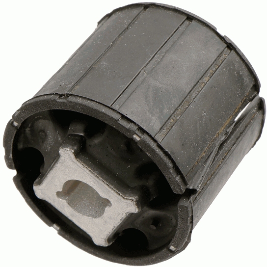 PREDNJI/ZADNJI NOSAČ RAMENA - LEMFÖRDER - 31265 01