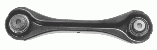 Picture of LEMFÖRDER - 33518 01 - Track Control Arm (Wheel Suspension)