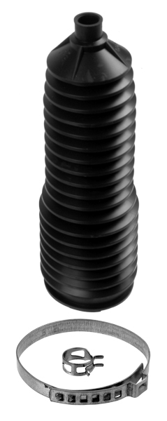 MANŽETNA - LEMFÖRDER - 33611 01