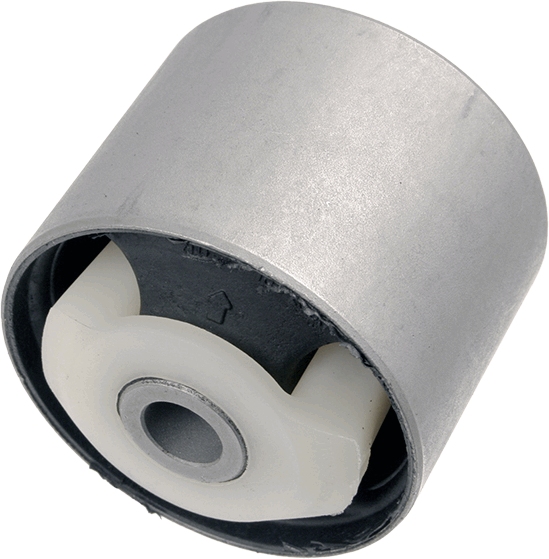 Picture of LEMFÖRDER - 34390 01 - Control Arm-/Trailing Arm Bush (Wheel Suspension)