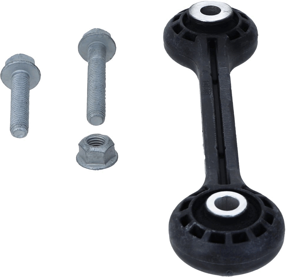 Picture of LEMFÖRDER - 34539 01 - Rod/Strut, stabiliser (Wheel Suspension)