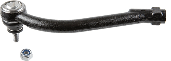Picture of LEMFÖRDER - 34998 01 - Tie Rod End (Steering)