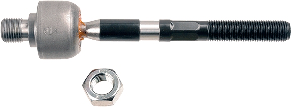 Picture of LEMFÖRDER - 35000 01 - Tie Rod Axle Joint (Steering)