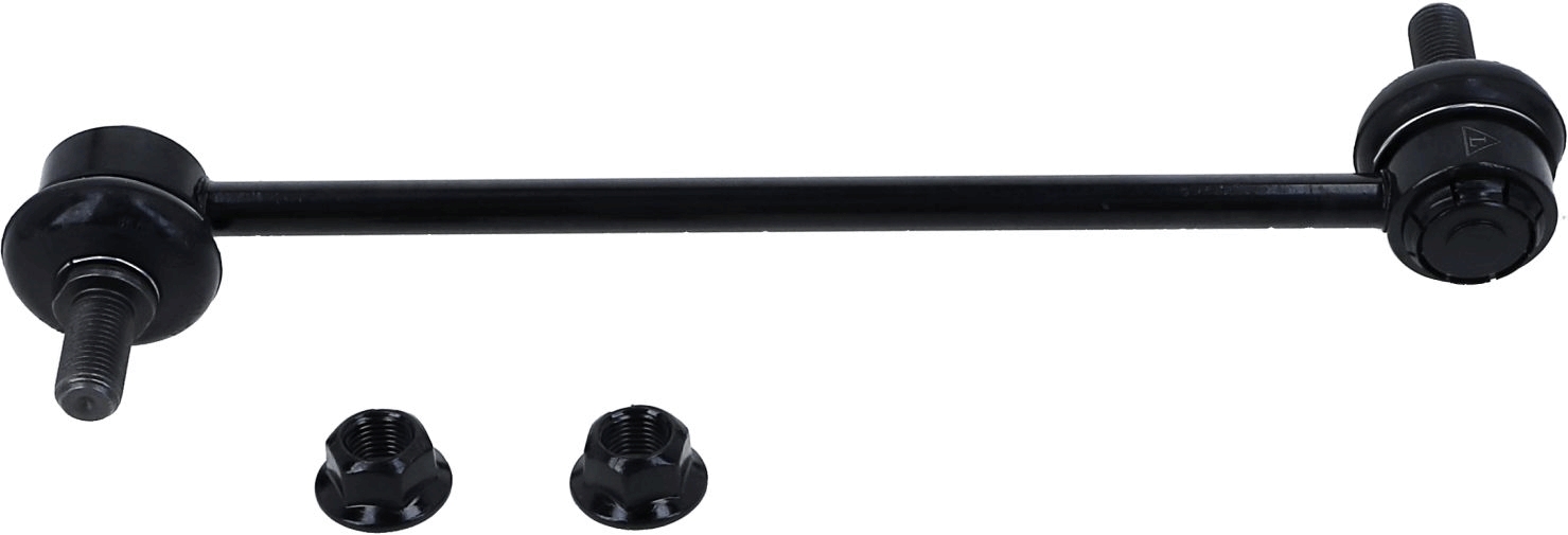 Picture of LEMFÖRDER - 35001 01 - Rod/Strut, stabiliser (Wheel Suspension)