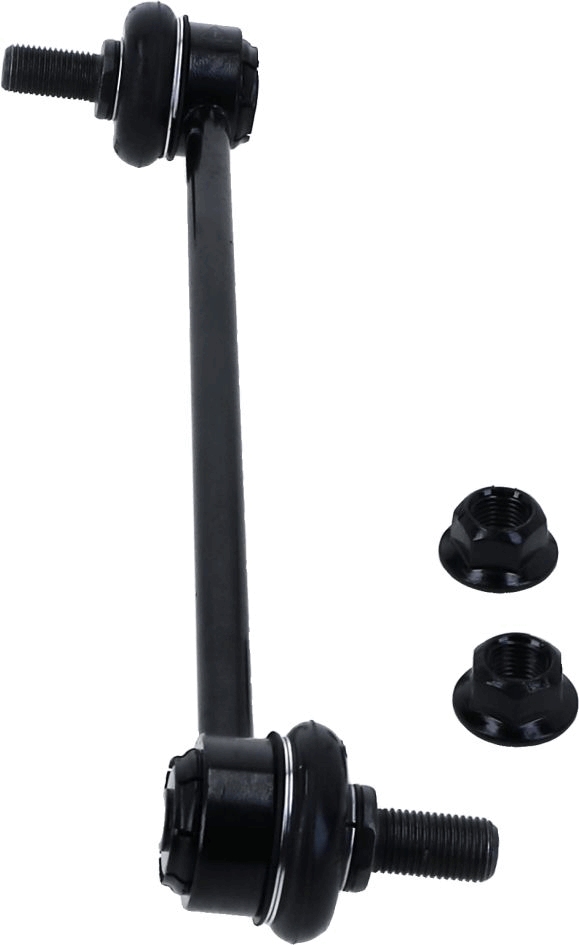 Picture of LEMFÖRDER - 35001 01 - Rod/Strut, stabiliser (Wheel Suspension)