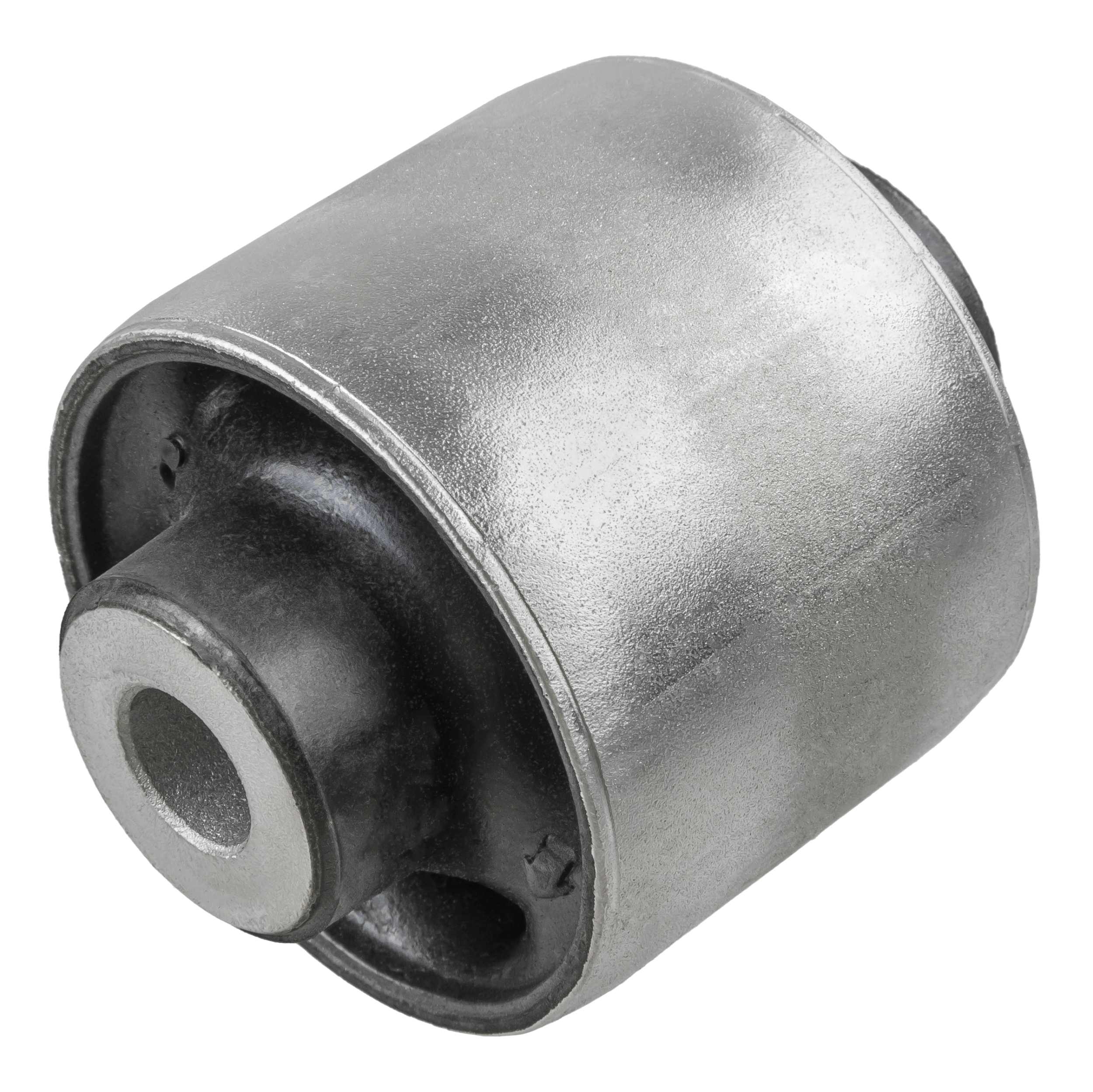 Picture of LEMFÖRDER - 35387 01 - Control Arm-/Trailing Arm Bush (Wheel Suspension)