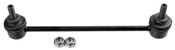 PREDNJA/ZADNJA SPONA STABILIZATORA - LEMFÖRDER - 35414 01