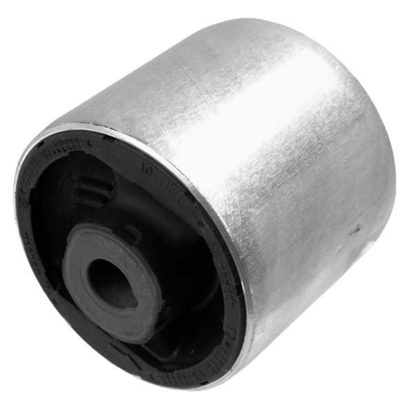 Picture of LEMFÖRDER - 35480 01 - Control Arm-/Trailing Arm Bush (Wheel Suspension)