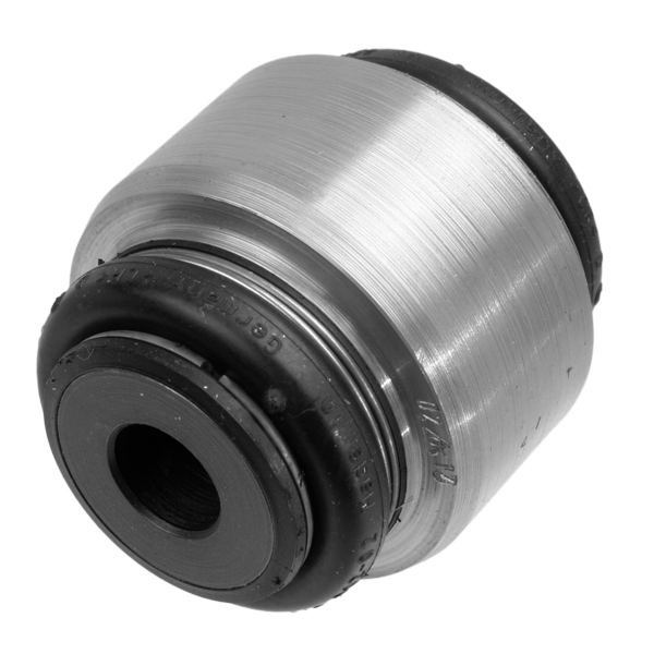 KUGLA - LEMFÖRDER - 35678 01