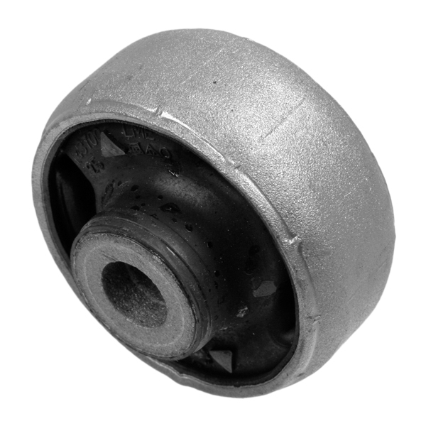 Picture of LEMFÖRDER - 35725 01 - Control Arm-/Trailing Arm Bush (Wheel Suspension)