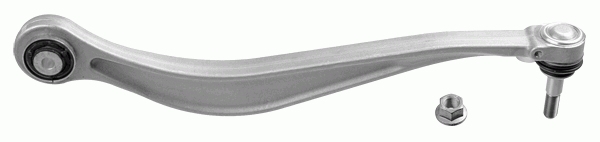 Picture of LEMFÖRDER - 36207 01 - Track Control Arm (Wheel Suspension)