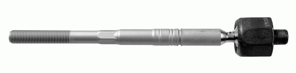 Picture of LEMFÖRDER - 36517 01 - Inner Tie Rod (Steering)
