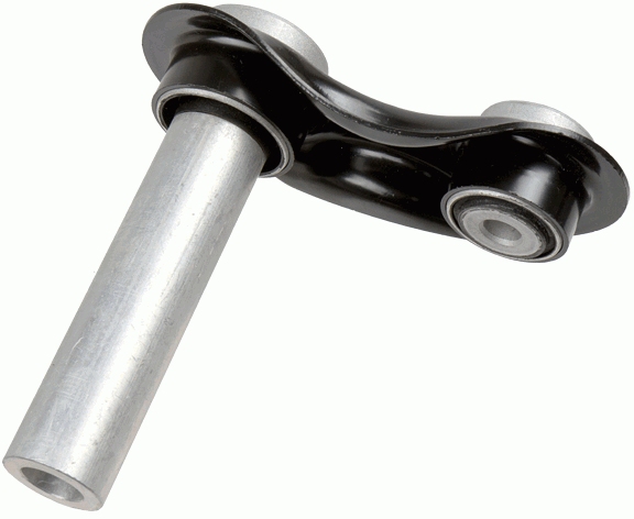 Picture of LEMFÖRDER - 36902 01 - Track Control Arm (Wheel Suspension)