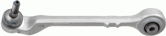 Picture of LEMFÖRDER - 36941 01 - Control Arm/Trailing Arm, wheel suspension (Wheel Suspension)