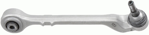 Picture of LEMFÖRDER - 36942 01 - Control Arm/Trailing Arm, wheel suspension (Wheel Suspension)