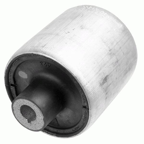 Picture of LEMFÖRDER - 36954 01 - Mounting, control/trailing arm (Wheel Suspension)