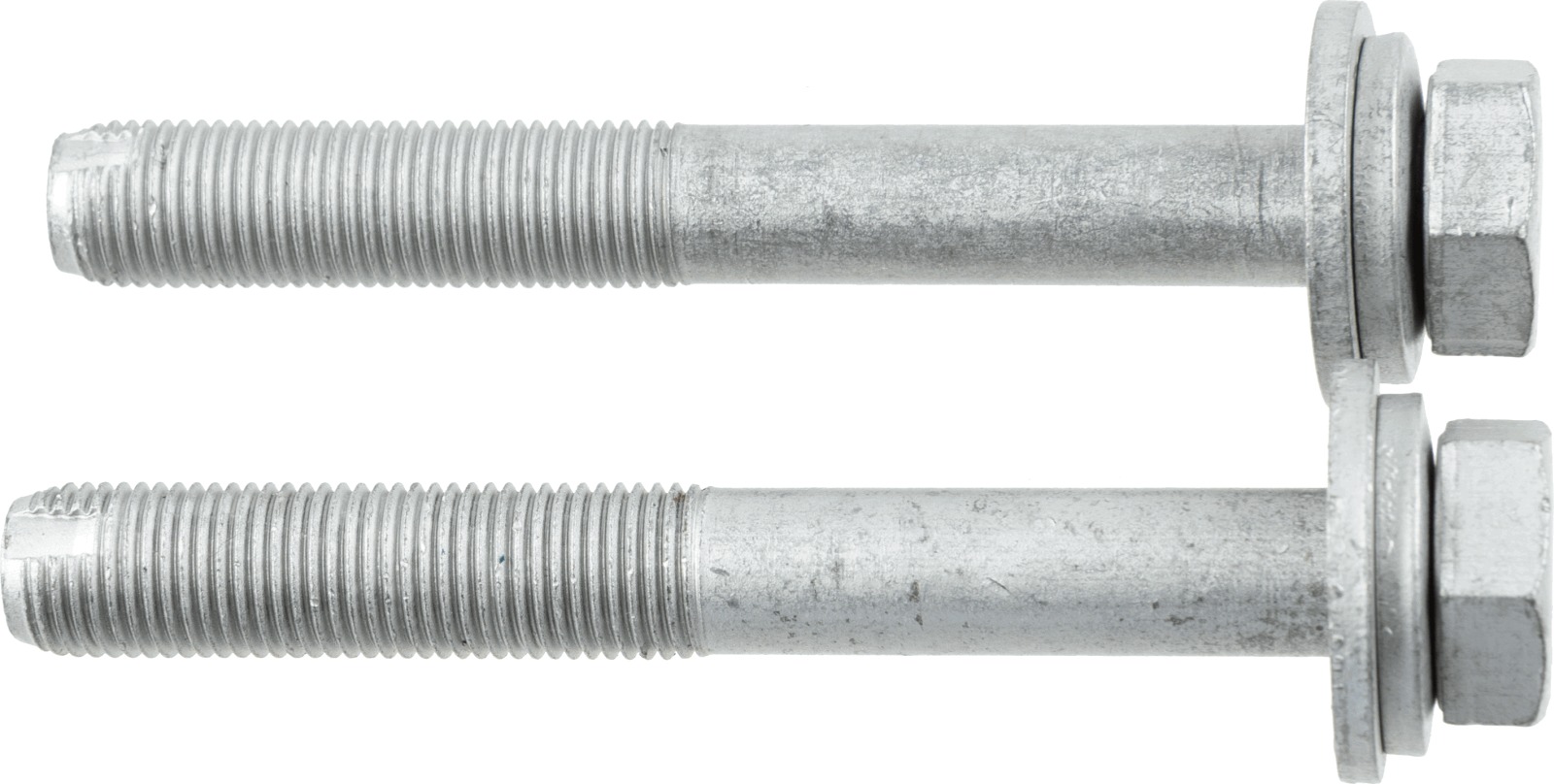 SET ZA POPRAVKU SUSPENZIJE TOČKA - LEMFÖRDER - 37480 01