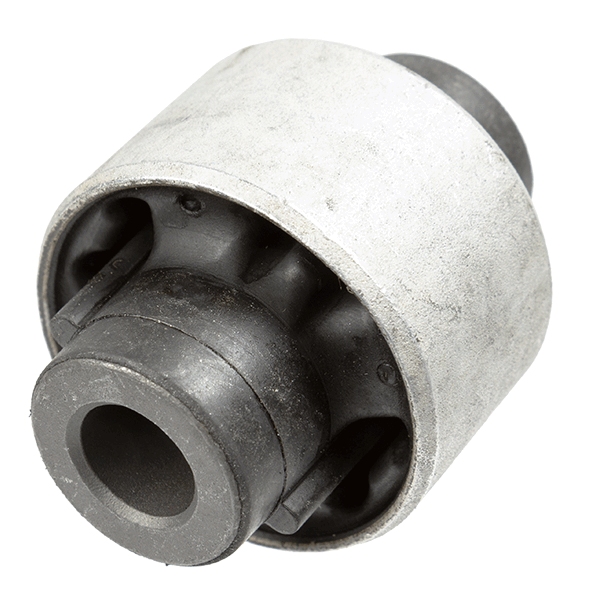 Picture of LEMFÖRDER - 37931 01 - Mounting, control/trailing arm (Wheel Suspension)