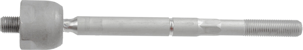 Picture of LEMFÖRDER - 42160 01 - Inner Tie Rod (Steering)