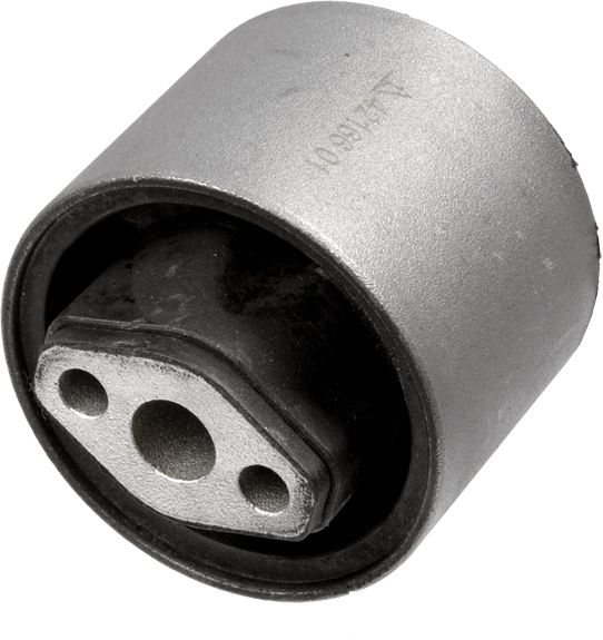 Picture of LEMFÖRDER - 42166 01 - Mounting, control/trailing arm (Wheel Suspension)