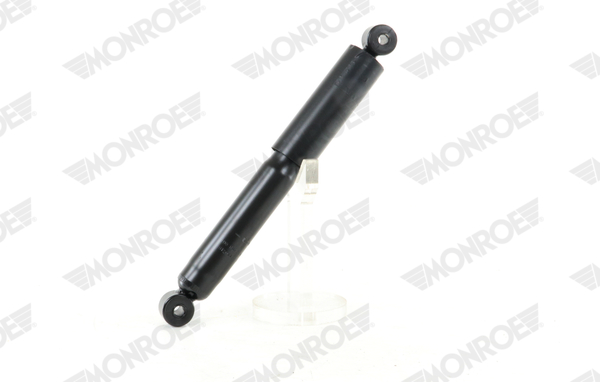 Picture of Shock Absorber - MONROE - GT2011