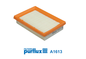 Image de Filtre à air - PURFLUX - A1613