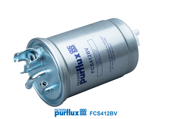 Slika PURFLUX - FCS412BV - Filter za gorivo (Sistem za dovod goriva)